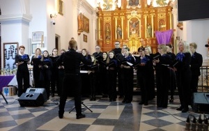 Przegląd Wielkopostny (5)
