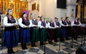 Przegląd Wielkopostny (6)