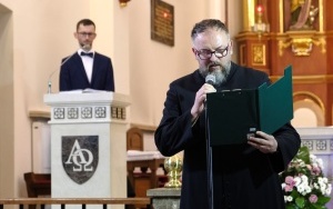 Przegląd Wielkopostny (6)