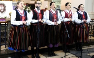 Przegląd Wielkopostny (2)