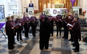 Przegląd Wielkopostny (7)