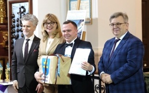Przegląd Wielkopostny (9)