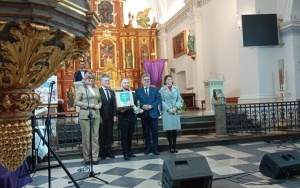 Przegląd Wielkopostny (10)