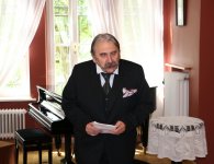 Wyjazdowa sesja Rady Powaitu w Kielcach 