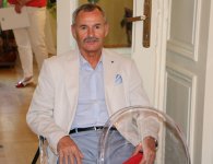 Wyjazdowa sesja Rady Powaitu w Kielcach 