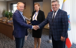 Zakończenie kwalifikacji wojskowej (5)