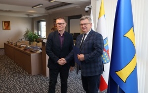 Zakończenie kwalifikacji wojskowej (6)