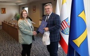 Zakończenie kwalifikacji wojskowej (2)