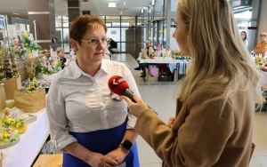 Kiermasz wielkanocny 2025  (11)