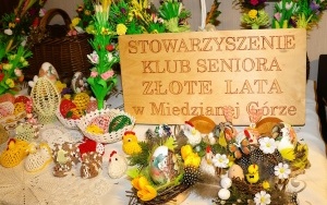 Kiermasz wielkanocny 2025  (10)