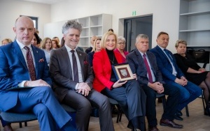 CUS w Zagnańsku - nowe możliwości dla mieszkańców. (1)