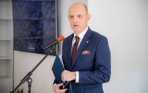 CUS w Zagnańsku - nowe możliwości dla mieszkańców. (2)