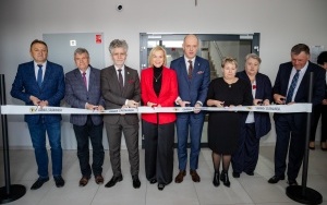 CUS w Zagnańsku - nowe możliwości dla mieszkańców. (3)