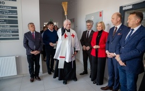 CUS w Zagnańsku - nowe możliwości dla mieszkańców. (6)