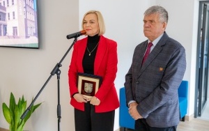 CUS w Zagnańsku - nowe możliwości dla mieszkańców. (9)