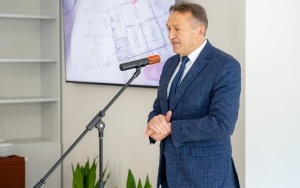 CUS w Zagnańsku - nowe możliwości dla mieszkańców. (10)