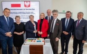 CUS w Zagnańsku - nowe możliwości dla mieszkańców. (12)