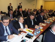 Puchar dla Powiatu Kieleckiego 