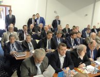 Puchar dla Powiatu Kieleckiego 