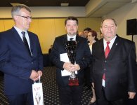 Puchar dla Powiatu Kieleckiego 