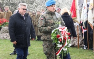 Marsz Katyński 2025 (1)