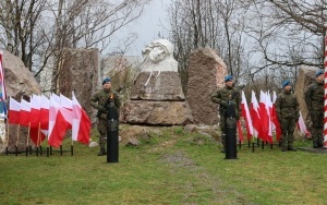 Marsz Katyński 2025 (4)
