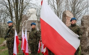 Marsz Katyński 2025 (7)