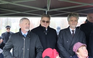 Marsz Katyński 2025 (9)