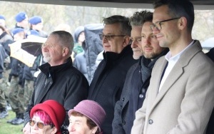 Marsz Katyński 2025 (10)