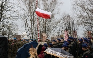 Marsz Katyński 2025 (14)