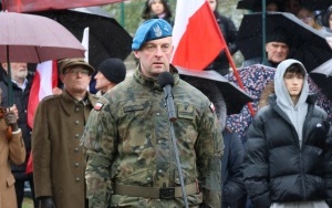 Marsz Katyński 2025 (16)