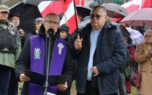 Marsz Katyński 2025 (20)