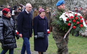 Marsz Katyński 2025 (1)