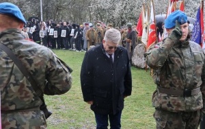 Marsz Katyński 2025 (8)