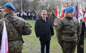 Marsz Katyński 2025 (9)