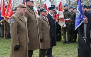 Marsz Katyński 2025 (11)