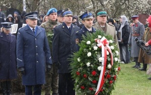 Marsz Katyński 2025 (12)