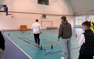 Dzień otwarty w Technikum nr 6 w Nowej Słupi (7)