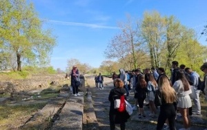 Praktyki w Grecji (5)