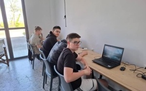 Praktyki w Grecji (12)