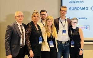 Lekarze z ŚCMiN (3)