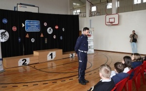 Turniej w Sukowie (1)