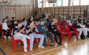 Turniej w Sukowie (3)