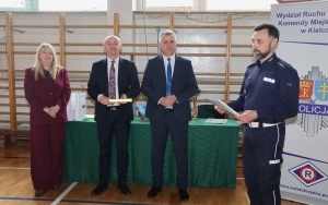 Turniej w Sukowie (4)