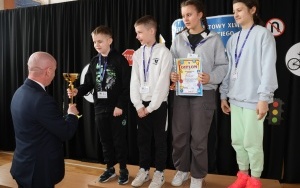 Turniej w Sukowie (2)