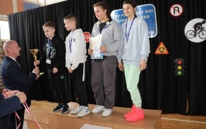 Turniej w Sukowie (3)