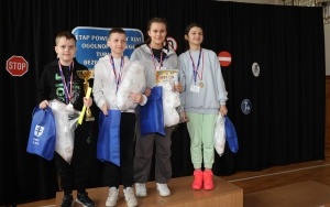 Turniej w Sukowie (5)