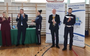 Turniej w Sukowie (7)