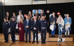 Turniej w Sukowie (2)