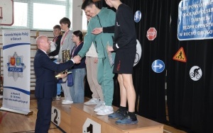 Turniej w Sukowie (3)